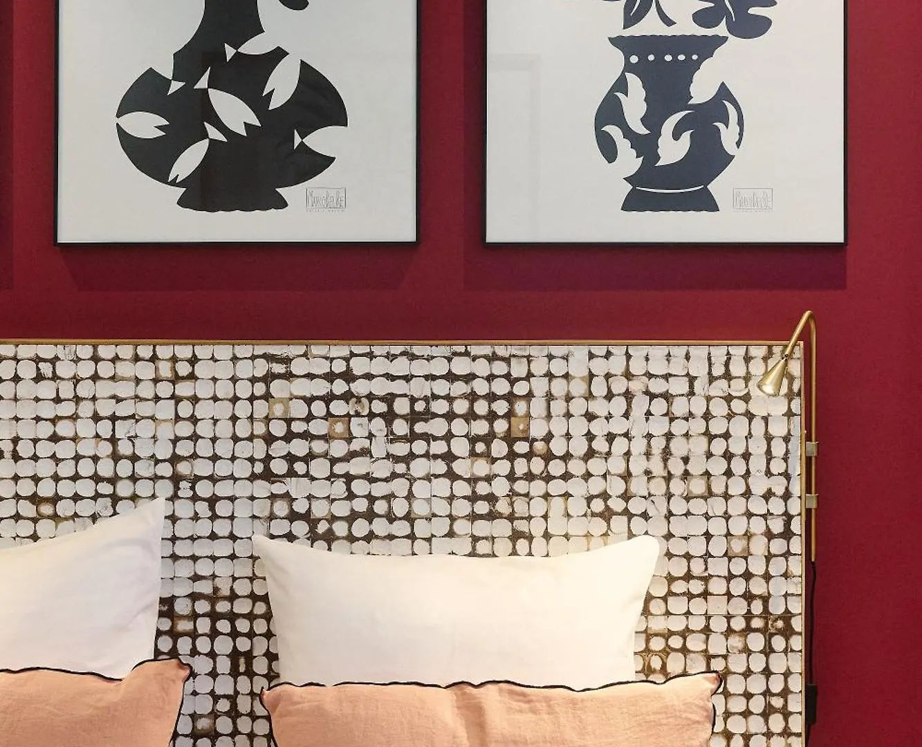 Boutik Boheme - Triplex Monceau Apartment Paris