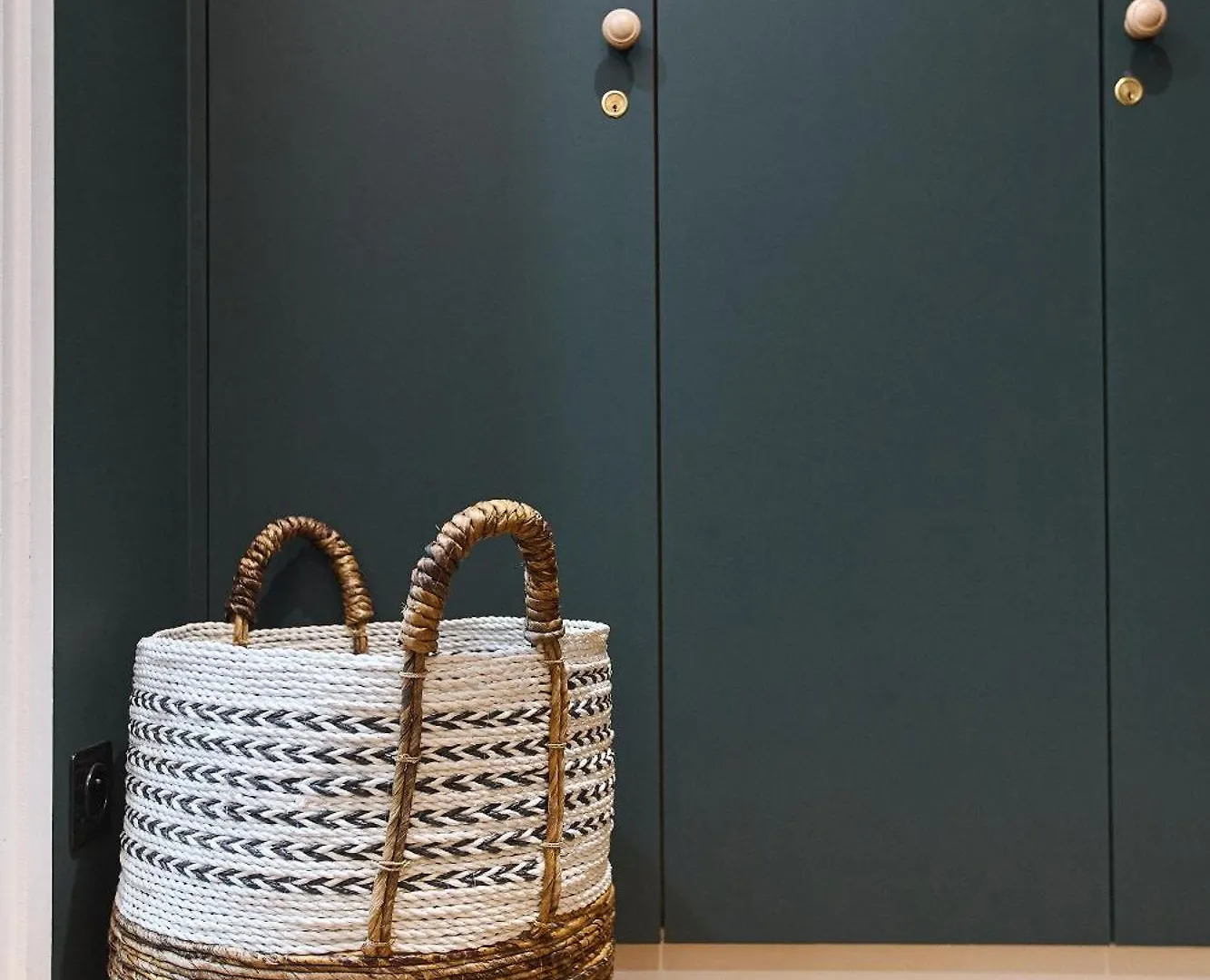 Boutik Boheme - Triplex Monceau Apartment Paris 0*,  France